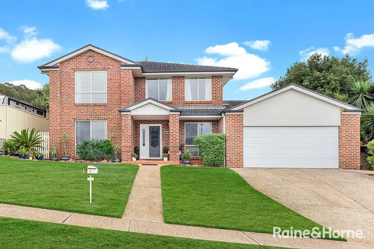 86 Crown Street, Belmont NSW 2280