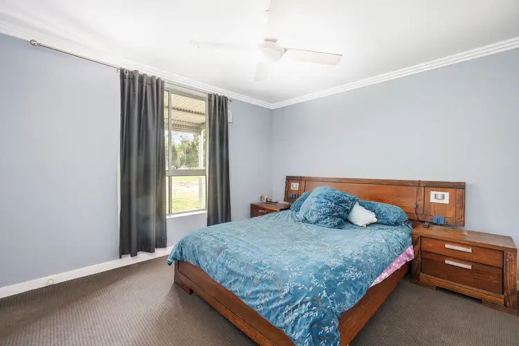 Seventh view of Homely rural property listing, 1096 Yarrawonga Road, Yarrawonga NSW 2850