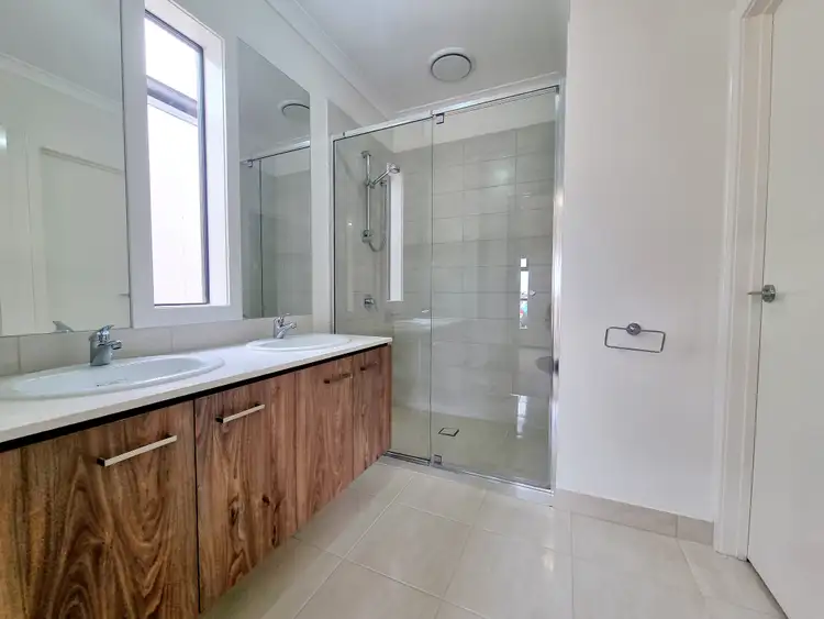Third view of Homely house listing, 19 Maclaren Drive, Melton South VIC 3338