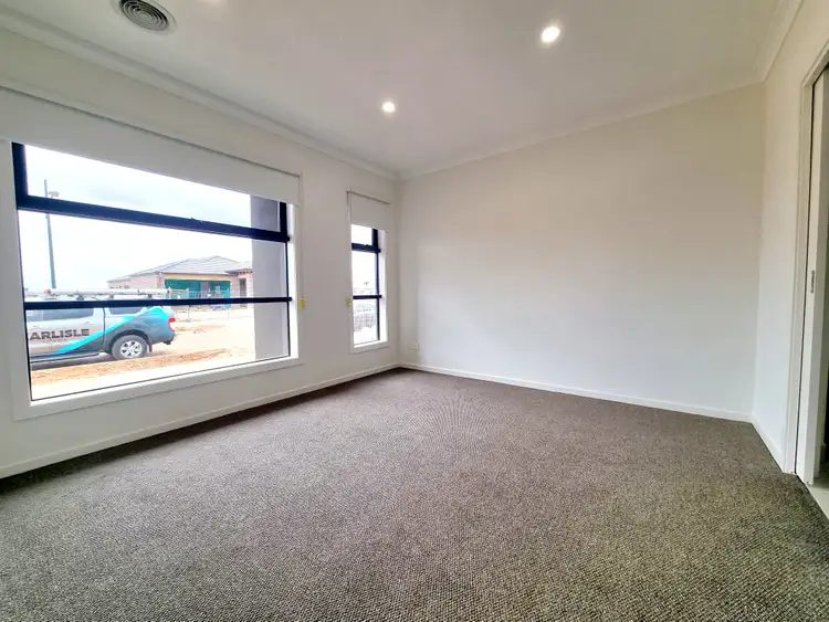 Fourth view of Homely house listing, 19 Maclaren Drive, Melton South VIC 3338
