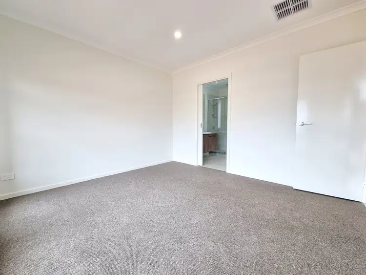 Fifth view of Homely house listing, 19 Maclaren Drive, Melton South VIC 3338