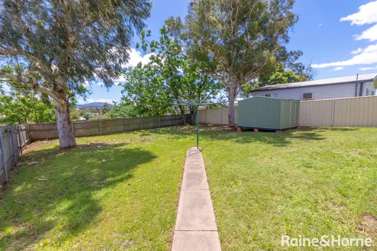 Fourth view of Homely house listing, 70 Tindale Street, Muswellbrook NSW 2333