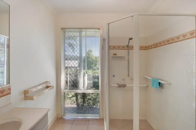 Sixth view of Homely house listing, 6 Kings Place, Burnside QLD 4560