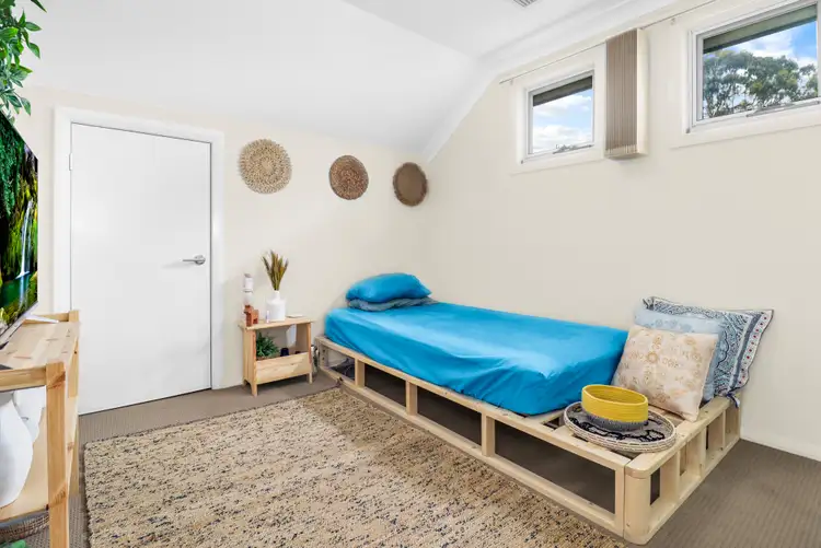 Fifth view of Homely townhouse listing, 7/117 Victoria Street, Werrington NSW 2747