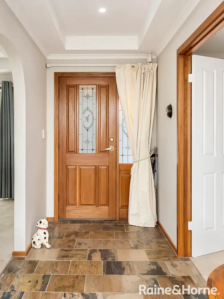 Third view of Homely house listing, 2 Bonnar Court, Strathalbyn SA 5255