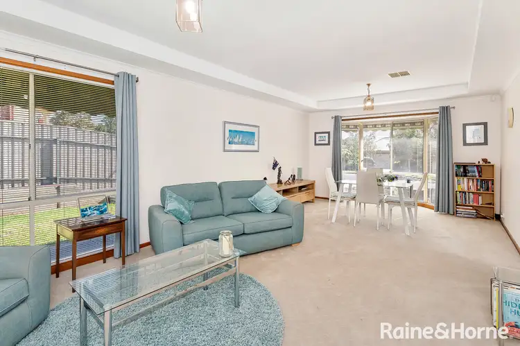 Fourth view of Homely house listing, 2 Bonnar Court, Strathalbyn SA 5255