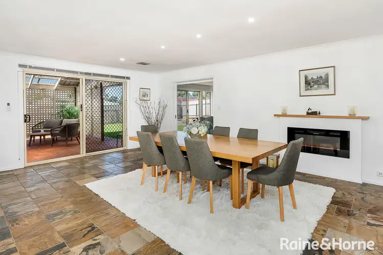 Sixth view of Homely house listing, 2 Bonnar Court, Strathalbyn SA 5255