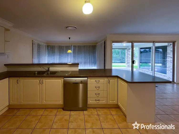 Sixth view of Homely house listing, 7-9 Brown Beech Drive, Flagstone QLD 4280