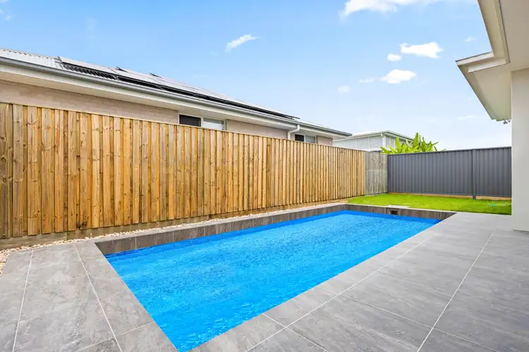 Third view of Homely house listing, 6 Condamine Court, Pelican Waters QLD 4551