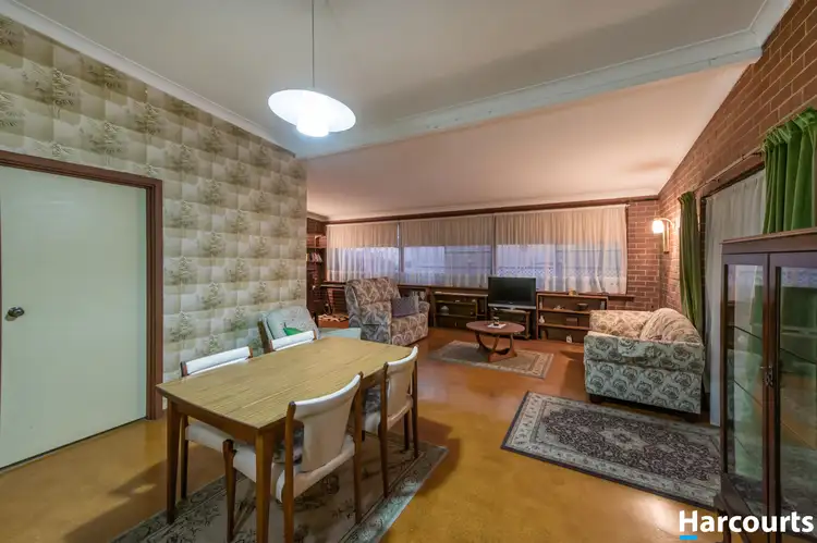 Fourth view of Homely house listing, 64 John Street, Inglewood WA 6052