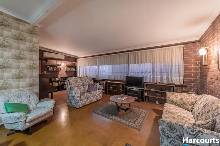 Fifth view of Homely house listing, 64 John Street, Inglewood WA 6052