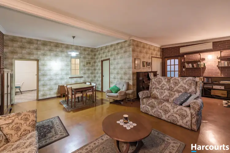 Sixth view of Homely house listing, 64 John Street, Inglewood WA 6052