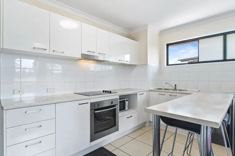 Fourth view of Homely townhouse listing, 6/35 Lavender Place, Fitzgibbon QLD 4018