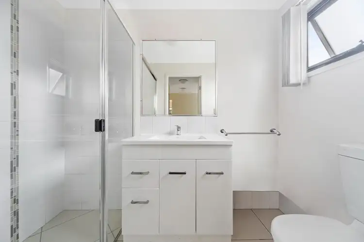 Sixth view of Homely townhouse listing, 6/35 Lavender Place, Fitzgibbon QLD 4018