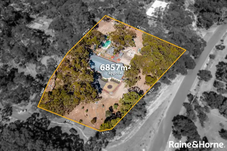 Second view of Homely house listing, 35 Webb Court, Sunbury VIC 3429