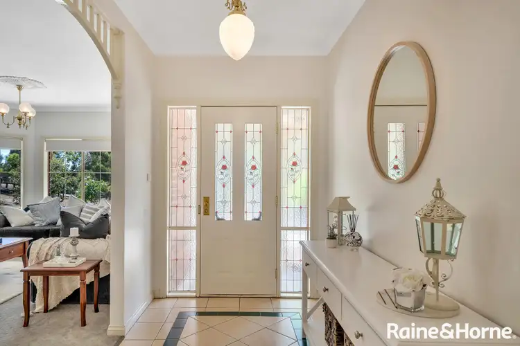 Third view of Homely house listing, 35 Webb Court, Sunbury VIC 3429