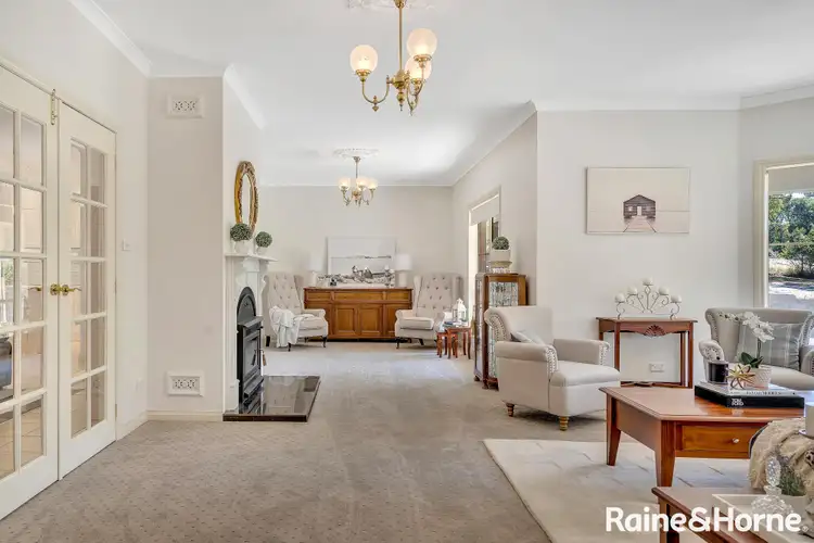 Fifth view of Homely house listing, 35 Webb Court, Sunbury VIC 3429
