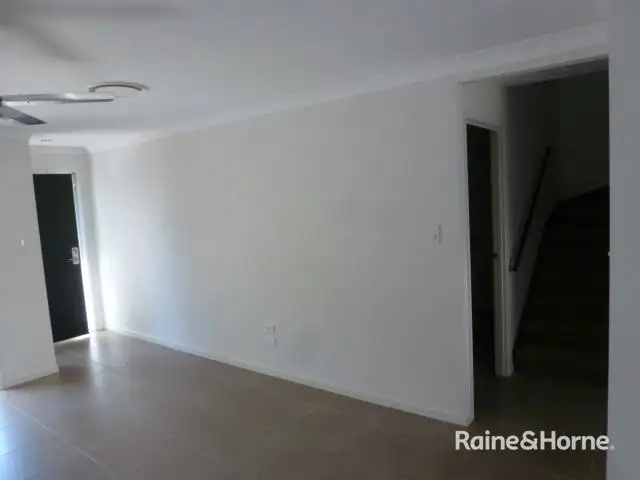 Fifth view of Homely townhouse listing, 10/86 Carselgrove ave, Fitzgibbon QLD 4018
