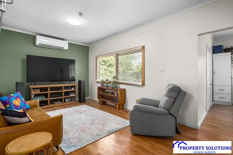 Sixth view of Homely house listing, 110 Woori-Yallock Road, Cockatoo VIC 3781