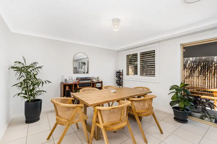 Sixth view of Homely townhouse listing, 4/237 Great Western Highway, St Marys NSW 2760