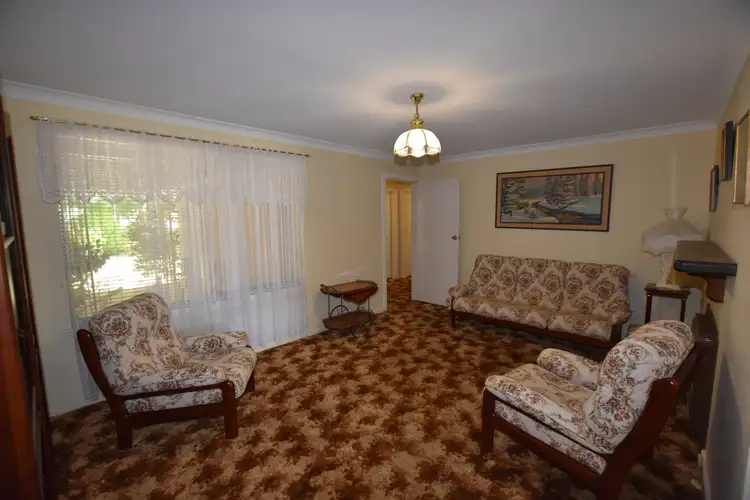 Fourth view of Homely house listing, 2 Heath Place, Orange NSW 2800