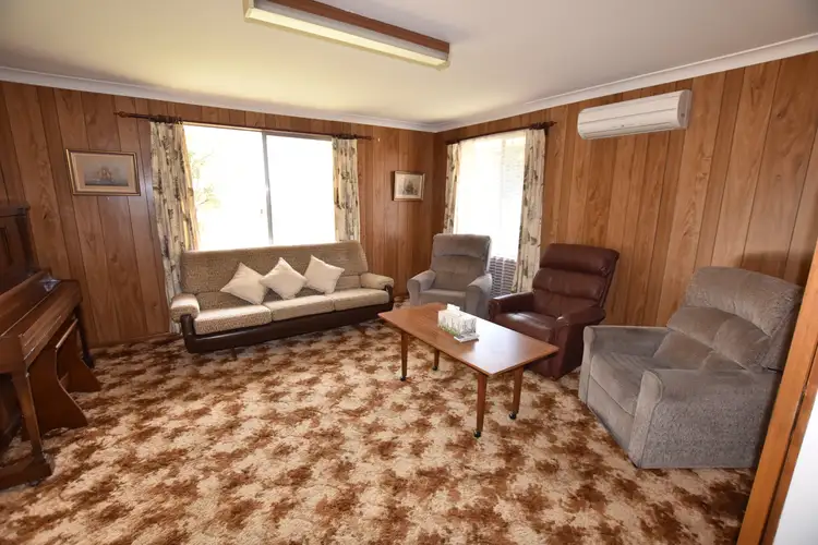 Seventh view of Homely house listing, 2 Heath Place, Orange NSW 2800