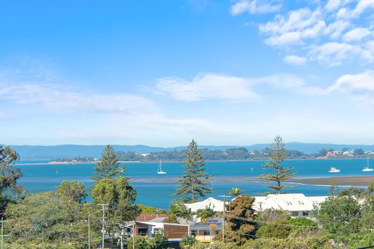 Sixth view of Homely land listing, 80 Alkoomie Street, Wynnum QLD 4178