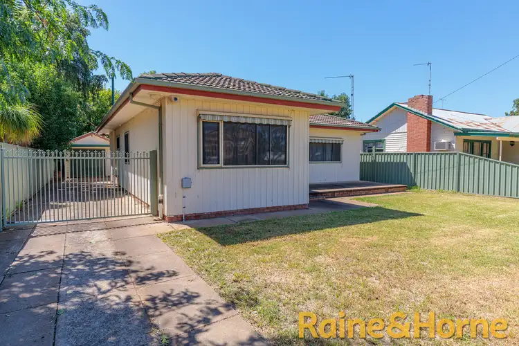 280A Brisbane Street, Dubbo NSW 2830