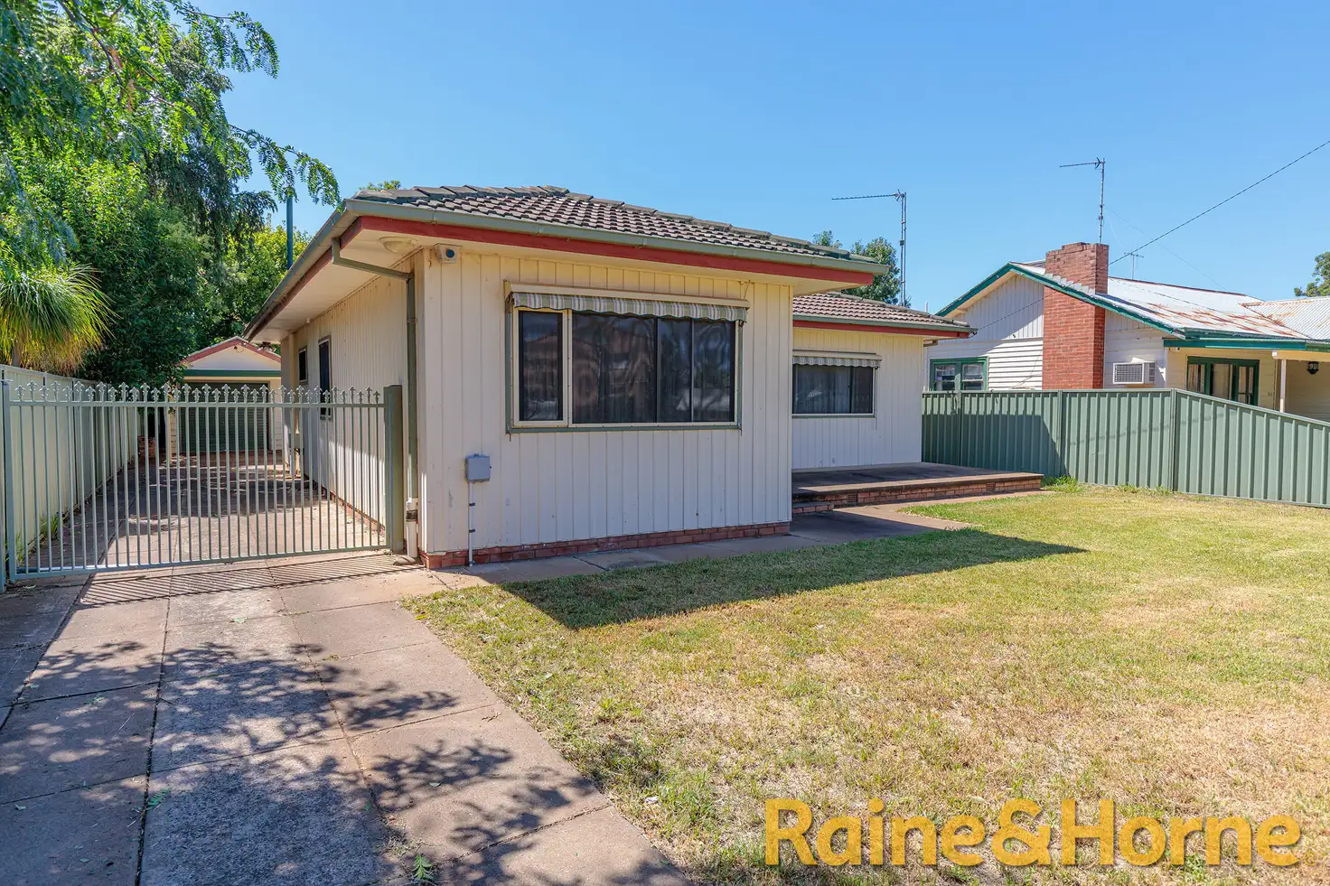 Main view of Homely house listing, 280A Brisbane Street, Dubbo NSW 2830