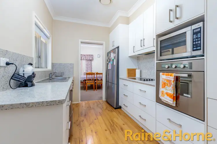Third view of Homely house listing, 280A Brisbane Street, Dubbo NSW 2830
