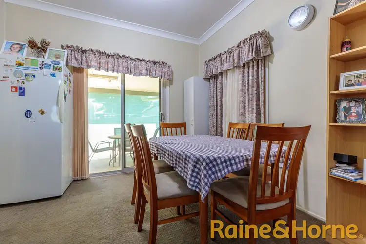 Fourth view of Homely house listing, 280A Brisbane Street, Dubbo NSW 2830