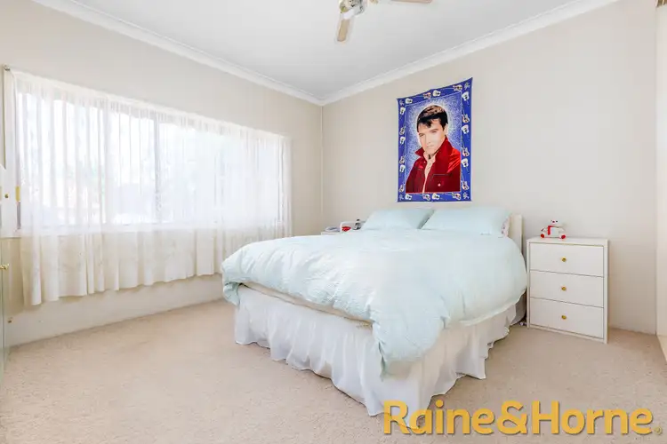 Fifth view of Homely house listing, 280A Brisbane Street, Dubbo NSW 2830