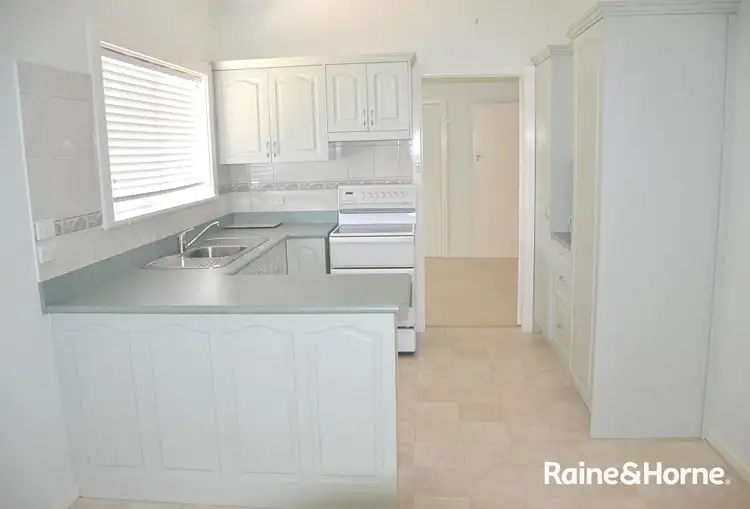 Second view of Homely house listing, 48 Butler Street, Inverell NSW 2360