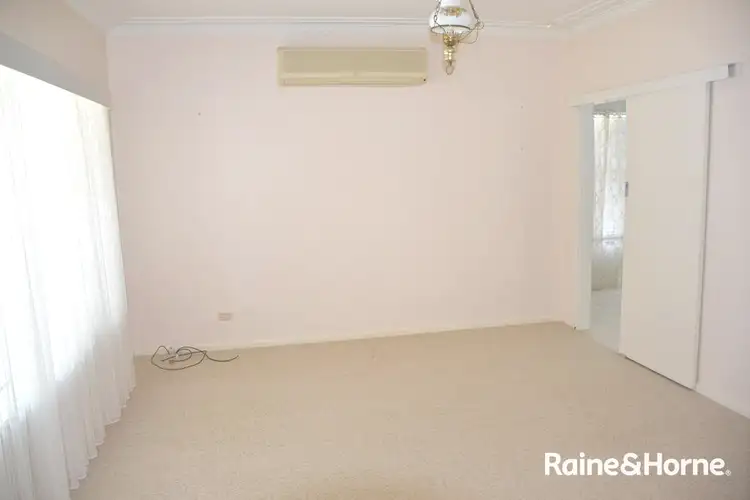 Third view of Homely house listing, 48 Butler Street, Inverell NSW 2360