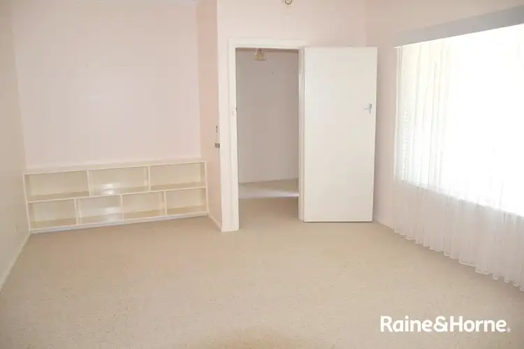 Fourth view of Homely house listing, 48 Butler Street, Inverell NSW 2360