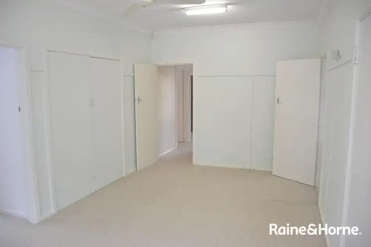 Fifth view of Homely house listing, 48 Butler Street, Inverell NSW 2360