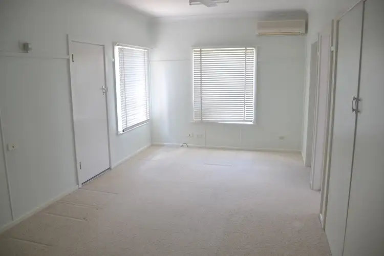 Sixth view of Homely house listing, 48 Butler Street, Inverell NSW 2360