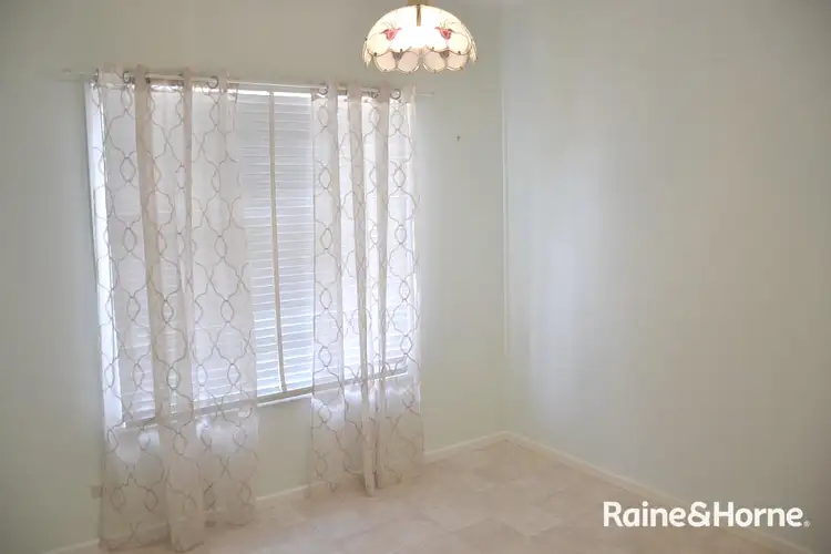 Seventh view of Homely house listing, 48 Butler Street, Inverell NSW 2360