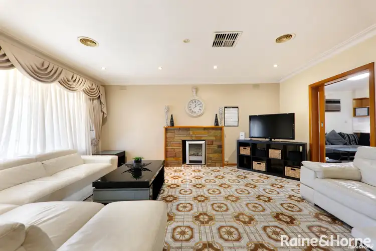 Third view of Homely house listing, 54 Blackwood Crescent, Campbellfield VIC 3061