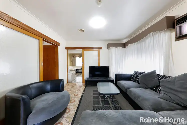Fifth view of Homely house listing, 54 Blackwood Crescent, Campbellfield VIC 3061