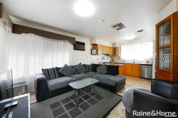 Sixth view of Homely house listing, 54 Blackwood Crescent, Campbellfield VIC 3061