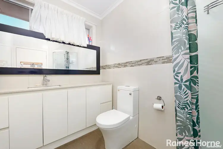 Seventh view of Homely house listing, 54 Blackwood Crescent, Campbellfield VIC 3061