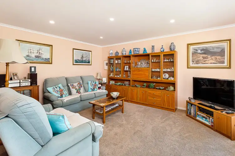 Fourth view of Homely house listing, 3 Laurel Court, Strathalbyn SA 5255