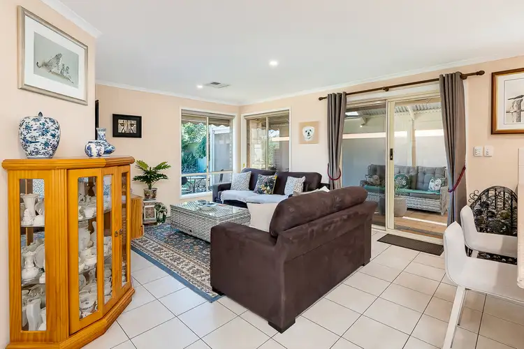 Sixth view of Homely house listing, 3 Laurel Court, Strathalbyn SA 5255