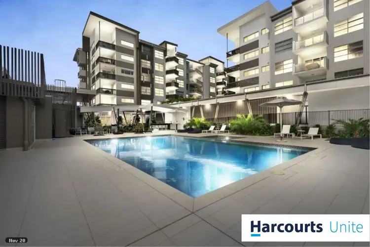 50/59 Endeavour Boulevard, North Lakes QLD 4509