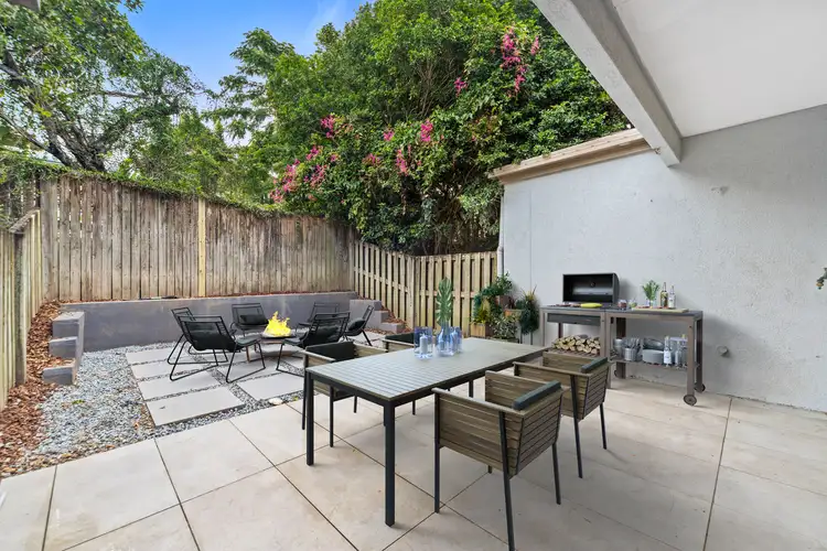 2/158 Stafford Road, Gordon Park QLD 4031