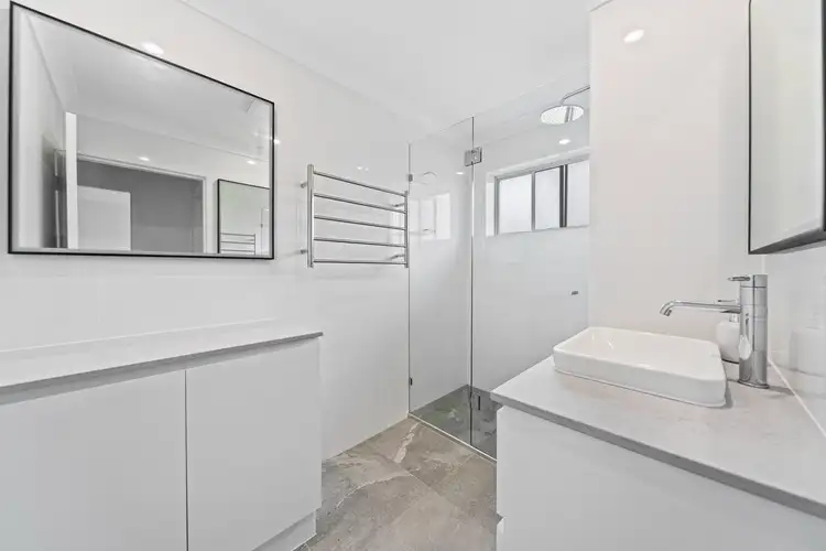 Seventh view of Homely unit listing, 4/61 Swinburne Street, Lutwyche QLD 4030