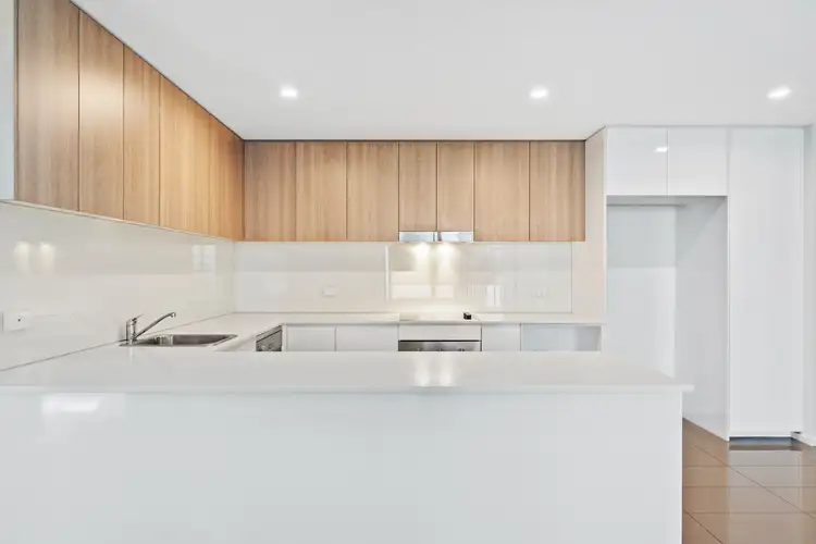 20/25 Colton Avenue, Lutwyche QLD 4030