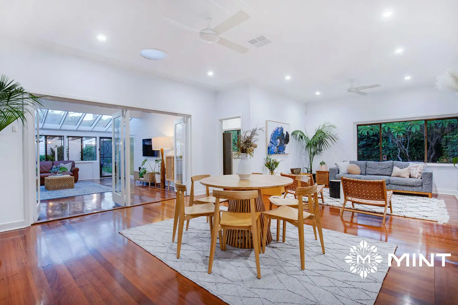 Main view of Homely house listing, 110 The Boulevard, Floreat WA 6014