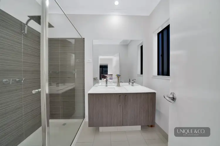 Fourth view of Homely house listing, 50 Springleaf Road, Tarneit VIC 3029